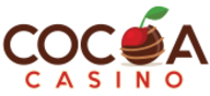 (c) Cocoacasino.com